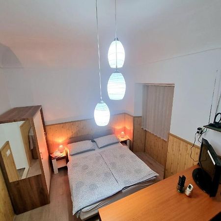 Studio Heart Of The Town Dubrovnik Ngoại thất bức ảnh