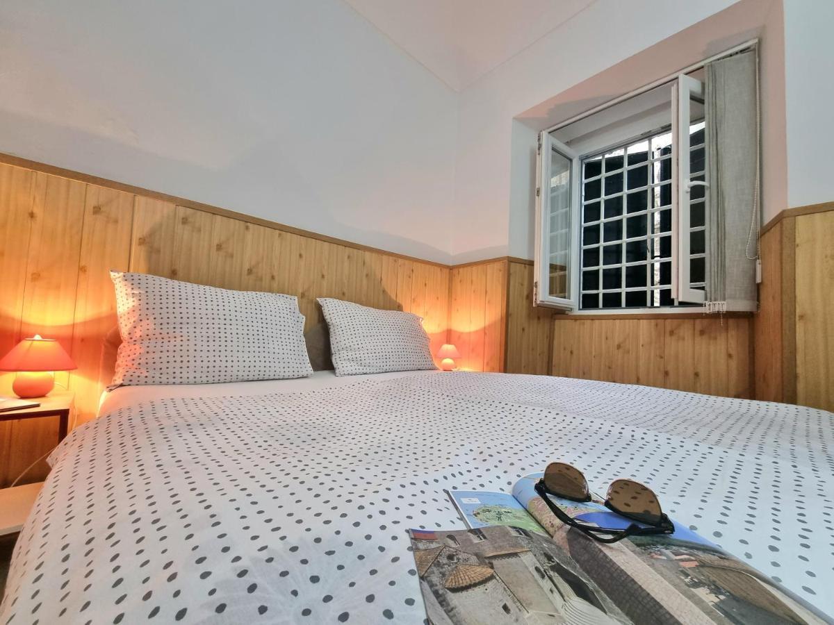 Studio Heart Of The Town Dubrovnik Ngoại thất bức ảnh
